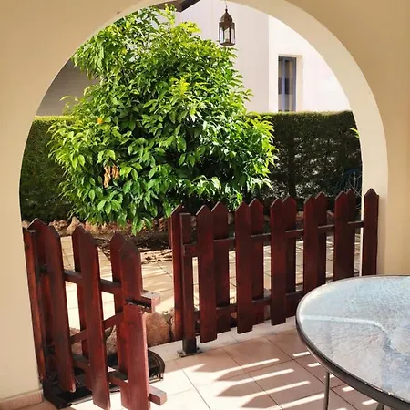 Abitare Cosy Apartamento *