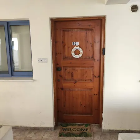 Apartamento Abitare Cosy *