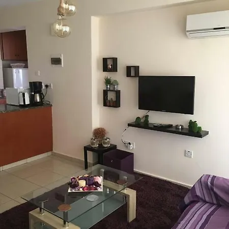 Abitare Cosy * パ フォス