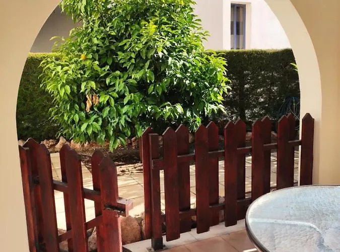 Abitare Cosy Apartmán *