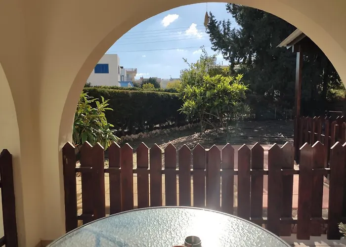 Apartmán Abitare Cosy *