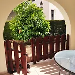Abitare Cosy Apartament *