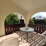 Apartment Abitare Cosy