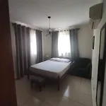 Abitare Cosy Apartment Paphos