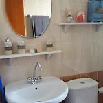 Apartment Abitare Cosy